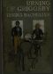 [Gutenberg 50087] • The Turning of Griggsby: Being a Story of Keeping up with Dan'l Webster